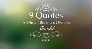 quotes all small business owners should read in business by admin ...