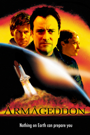 willis armageddon armageddon movie armageddon movie armageddon movie ...