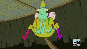 Magic Man Adventure Time Image - s5e33 magic man.png