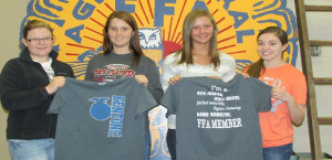 Ffa Sayings For T Shirts Designs By A Local Chapter picture