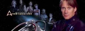 andromeda-facebook-cover-timeline-banner-for-fb.jpg