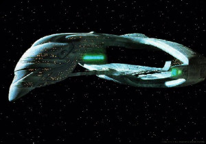 Both are not on the list but definitely should be.