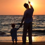 Dark-Hunter Reading List #1 International Best Seller