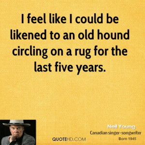 Quotes About Feeling Young. QuotesGram
