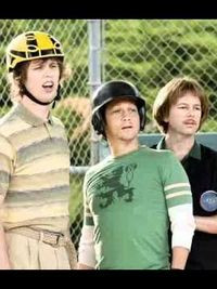 One out! Gonna be two outs!