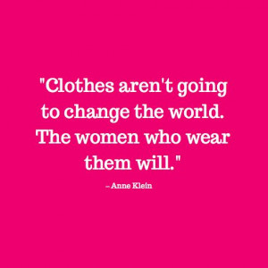 Found on meandthegirls.com