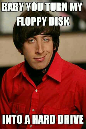howard wolowitz meme cute funny 7 howard wolowitz meme cute