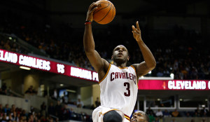 LeBron James The Latest News