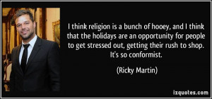 quote-i-think-religion-is-a-bunch-of-hooey-and-i-think-that-the ...