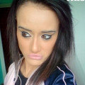 multi-fail-big-forehead-makeup_13140126314.jpg