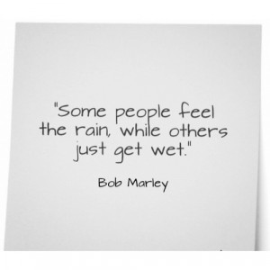 LOL art funny couple girl people quote Black and White text fashion ...