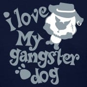 Gangster Quotes T-Shirts