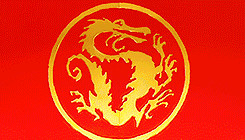 mine disney request Mulan *gif etc shang t mushu Shan Yu fa zhou sorry ...