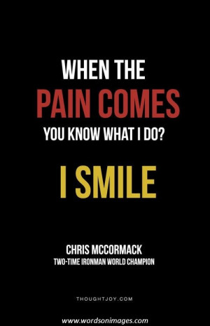 Training and Development Quotes