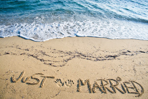Why use a travel agent for your honeymoon