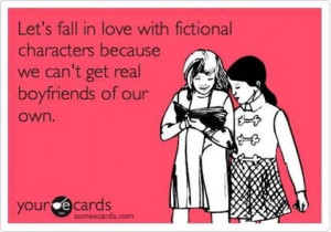 menobsessed26 Funny e-cards