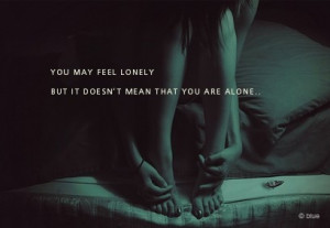alone-english-feel-lonely-life-loneliness-lonely-Favim.com-40230