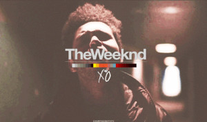 the weeknd only version of songs gifted the weeknd only