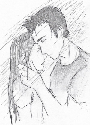 Shatter Me Fans Online