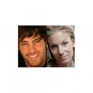 Jessimae Peluso Girl Code