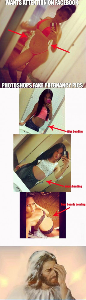 funny fake pregnancy quotes funny fake pregnancy quotes