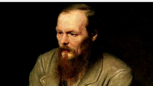 41 Greatest Fyodor Dostoevsky Quotes