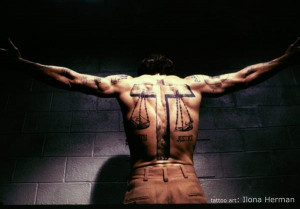 Robert De Niro Quotes ...