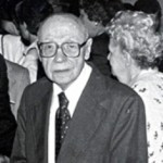 Morrie Ryskind Quotes