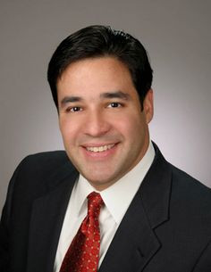 Rep. Raul Labrador is not the typical Puerto Rican immigrant. He ...