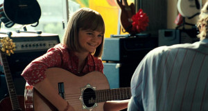 Photos (Movie Stills) of Moneyball: