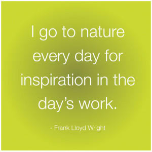 Life Quotes tumblr and sayings wallpapers tattoos images facebook ...