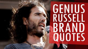 funny-russell-brand-quotes.WidePromo.jpg?v2
