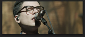 Jesus - King of kings