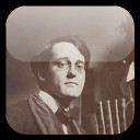 John Sloan Dickey quotes