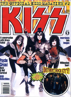 Attitude Quotes Wallpapers · Diya Mirza Hot · 22rd Amendment · Baby ...