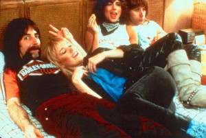 ... -groupies-in-This-Is-Spinal-Tap-1984-re-released-by-MGM-in-2000-7.jpg