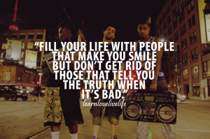 the game rapper quotes tumblr