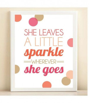 Granddaughter quotes, cute, love, sayings, she goes