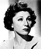 Judith Anderson Quotes and Quotations