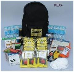 ... philosophies of the mormon church the church of latter day saints