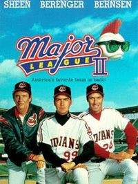 ... quotes from major league ii http www quotefully com movie major league