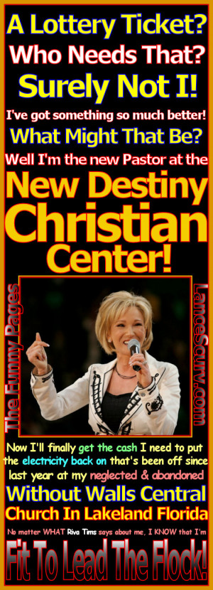 Spiritual Ity Paula White Quotes 607 X 610 36 Kb Jpeg