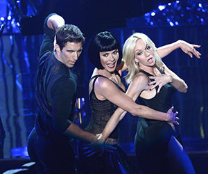 chicago-2013-oscars.jpg