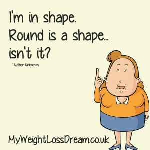 ... funny weight loss motivational quotes weight loss motivational quotes