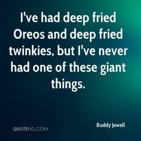 Oreo Quotes