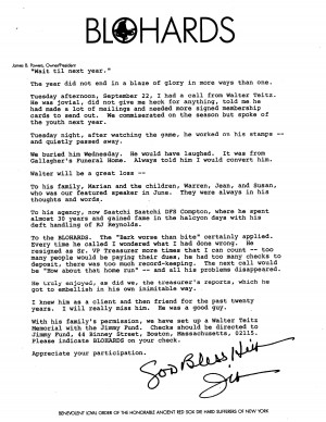 Rip Grandpa Quotes Sayings