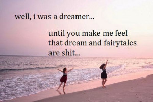 MOving on quotes for girls