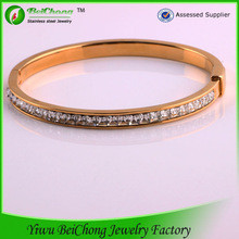 quotes crystals promotion