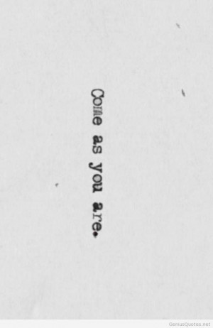 Found on geniusquotes.net