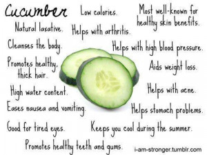 Benefits of cucumber,summer drink,healthy life,nausea,vomiting,stomach ...